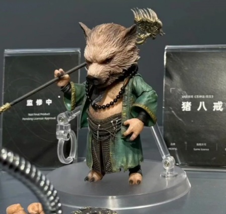 tigre dourado r$5 betano